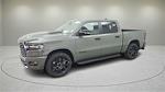 New 2026 Ram 1500 Laramie Crew Cab 4x4 Pickup for sale #D60056 - photo 4