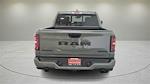 New 2026 Ram 1500 Laramie Crew Cab 4x4 Pickup for sale #D60056 - photo 8