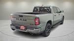 New 2026 Ram 1500 Laramie Crew Cab 4x4 Pickup for sale #D60056 - photo 9