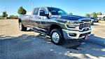 New 2026 Ram 3500 Tradesman Crew Cab for sale #D60066 - photo 8