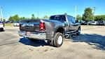 New 2026 Ram 3500 Tradesman Crew Cab for sale #D60066 - photo 9