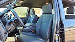 New 2026 Ram 3500 Tradesman Crew Cab for sale #D60066 - photo 10