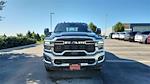 New 2026 Ram 3500 Tradesman Crew Cab for sale #D60066 - photo 18