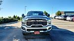 New 2026 Ram 3500 Tradesman Crew Cab for sale #D60066 - photo 3