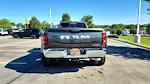 New 2026 Ram 3500 Tradesman Crew Cab for sale #D60066 - photo 4