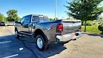 New 2026 Ram 3500 Tradesman Crew Cab for sale #D60066 - photo 5