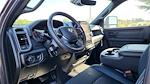 New 2026 Ram 3500 Tradesman Crew Cab for sale #D60066 - photo 7