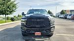New 2026 Ram 2500 Laramie Mega Cab 4x4 Pickup for sale #D60068 - photo 13
