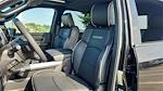 New 2026 Ram 2500 Laramie Mega Cab 4x4 Pickup for sale #D60068 - photo 15