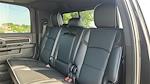 New 2026 Ram 2500 Laramie Mega Cab 4x4 Pickup for sale #D60068 - photo 16