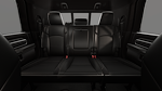 New 2026 Ram 2500 Laramie Mega Cab 4x4 Pickup for sale #D60068 - photo 1