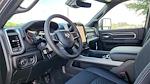 New 2026 Ram 2500 Big Horn Crew Cab for sale #D60075 - photo 11