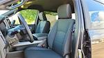 New 2026 Ram 2500 Big Horn Crew Cab for sale #D60075 - photo 12