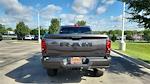 New 2026 Ram 2500 Big Horn Crew Cab for sale #D60075 - photo 19