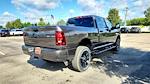 New 2026 Ram 2500 Big Horn Crew Cab for sale #D60075 - photo 3