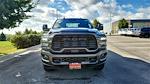 New 2026 Ram 2500 Big Horn Crew Cab for sale #D60075 - photo 4