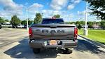 New 2026 Ram 2500 Big Horn Crew Cab for sale #D60075 - photo 5