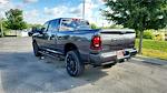 New 2026 Ram 2500 Big Horn Crew Cab for sale #D60075 - photo 6