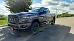 New 2026 Ram 2500 Big Horn Crew Cab for sale #D60075 - photo 7