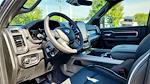 New 2026 Ram 2500 Laramie Mega Cab for sale #D60083 - photo 13