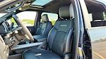 New 2026 Ram 2500 Laramie Mega Cab for sale #D60083 - photo 14