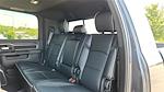 New 2026 Ram 2500 Laramie Mega Cab for sale #D60083 - photo 15