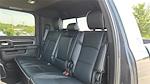 New 2026 Ram 2500 Laramie Mega Cab for sale #D60083 - photo 16