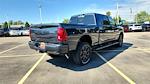 New 2026 Ram 2500 Laramie Mega Cab for sale #D60083 - photo 3