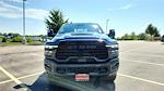 New 2026 Ram 2500 Laramie Mega Cab for sale #D60083 - photo 4