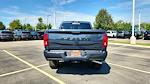 New 2026 Ram 2500 Laramie Mega Cab for sale #D60083 - photo 5