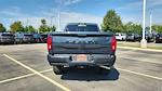 New 2026 Ram 2500 Laramie Mega Cab for sale #D60083 - photo 6