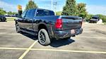New 2026 Ram 2500 Laramie Mega Cab for sale #D60083 - photo 7