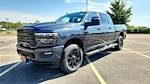 New 2026 Ram 2500 Laramie Mega Cab for sale #D60083 - photo 8