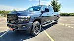 New 2026 Ram 2500 Laramie Mega Cab for sale #D60083 - photo 9