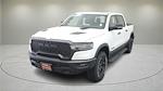 New 2026 Ram 1500 Rebel Crew Cab 4x4 Pickup for sale #D60095 - photo 6
