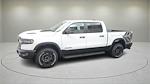 New 2026 Ram 1500 Rebel Crew Cab 4x4 Pickup for sale #D60095 - photo 7