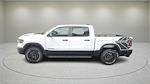 New 2026 Ram 1500 Rebel Crew Cab 4x4 Pickup for sale #D60095 - photo 8