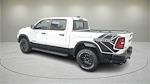 New 2026 Ram 1500 Rebel Crew Cab 4x4 Pickup for sale #D60095 - photo 9