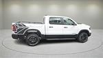 New 2026 Ram 1500 Rebel Crew Cab 4x4 Pickup for sale #D60095 - photo 10