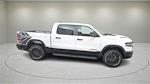New 2026 Ram 1500 Rebel Crew Cab 4x4 Pickup for sale #D60095 - photo 11