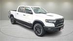 New 2026 Ram 1500 Rebel Crew Cab 4x4 Pickup for sale #D60095 - photo 12