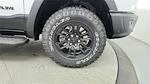New 2026 Ram 1500 Rebel Crew Cab 4x4 Pickup for sale #D60095 - photo 13
