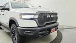New 2026 Ram 1500 Rebel Crew Cab 4x4 Pickup for sale #D60095 - photo 14