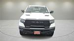 New 2026 Ram 1500 Rebel Crew Cab 4x4 Pickup for sale #D60095 - photo 2