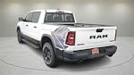 New 2026 Ram 1500 Rebel Crew Cab 4x4 Pickup for sale #D60095 - photo 3