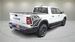 New 2026 Ram 1500 Rebel Crew Cab 4x4 Pickup for sale #D60095 - photo 5
