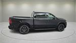 New 2026 Ram 1500 Big Horn Crew Cab 4x4 Pickup for sale #D60103 - photo 10