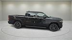 New 2026 Ram 1500 Big Horn Crew Cab 4x4 Pickup for sale #D60103 - photo 11
