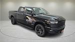 New 2026 Ram 1500 Big Horn Crew Cab 4x4 Pickup for sale #D60103 - photo 12