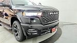 New 2026 Ram 1500 Big Horn Crew Cab 4x4 Pickup for sale #D60103 - photo 14